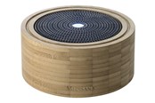 Klima / Ventilatoren / Klimaanlage - MEDISANA AD 625 - 60083