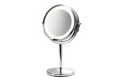 Kosmetik Spiegel - MEDISANA CM 840 - 88550