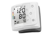 Sonstige Körperpflege - MEDISANA BW 320 - 51074