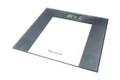 Personenwaagen - MEDISANA PS 400 - 40455