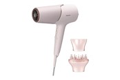 Haartrockner / Föhne - Philips Haartrockner / Föhne 5000 Series - 2300 W - BHD530/00