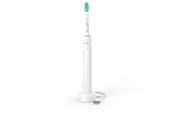 Elektrische Zahnbürsten - Philips Elektrische Zahnbürste Sonicare 3100 series - HX3671/13