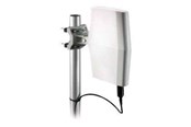 Antennen - Philips SDV8622 - SDV8622/12
