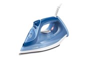 Bügeln - Philips Dampfbügeleisen DST3031/20 - DST3031/20