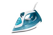 Bügeln - Philips Dampfbügeleisen DST3011/20 - DST3011/20