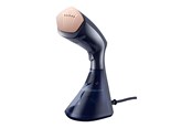 Bügeln - Philips Handdampfgerät GC810/20 - GC810/20