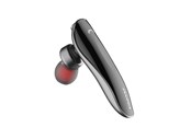 Kopfhörer/Headsets - Awei Bluetooth Headset 55 mAh - 6954284096829
