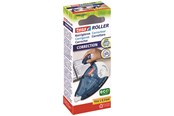 Klebeband und Kleber - tesa Correction Tape Roller ecoLogo 14m x 8.4mm refill system - 59880-00005-05
