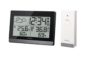 Einrichtung - Technoline Techno Line - WS 9255