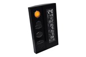 Wetterwarte - Technoline Techno Line Premium Collection - WS 6650