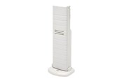 Einrichtung - Technoline Techno Line - TX29-IT