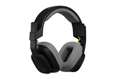 Kopfhörer/Headsets - Astro A10 - XBOX - Black - 939-002047