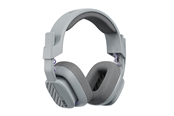 Kopfhörer/Headsets - Astro A10 - PC - Grey - 939-002071