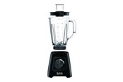Mixer - Tefal Mixer BlendForce II - 600 W - BL420838