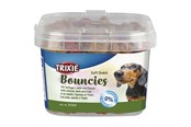 Hunde - Trixie Soft Snack Bouncies 140 g - TX31507