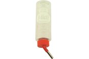 Nagetiere - Eldorado Classic Deluxe Trinkflasche für Kaninchen 600ml - HN22