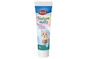 Katzen - Trixie Cat Malt Digestive Health 100g - TX4220