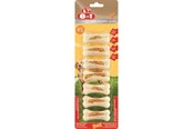 Hunde - 8 in 1 Delights Strong Bones - T660521