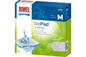 Fische - Juwel Poly Pad Bioflow 3.0 / Compact - J88049