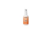 Hunde - Diafarm Bitterspray, 100 ml - 275068