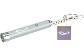 Katzen - Trixie Catch the Light LED Pointer 8cm - TX4130