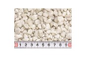 Fische - AkvaStabil Sirius - White 5-8 Mm 3 L - AT20403