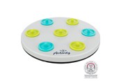 Nagetiere - Trixie Snack Board Strategiespiel für Kleintiere 20cm - TX62812