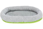 Nagetiere - Trixie Cuddly Bed Small Animals Assorted Colors 30x22cm - TX62702