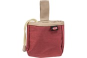 Hunde - Trixie Snackbeutel für Hundetraining 8x10cm - TX3226