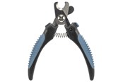 Hunde - Trixie Claw Scissors Stainless Steel 12cm - TX2367