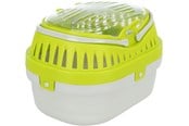 Nagetiere - Trixie Transport Box Pico Small Animals 23x16x17cm - TX5903