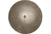 Katzen - Trixie Replacement cardboard for #48021 ø 16 × 3.5 cm - TX48021-10
