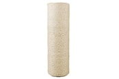 Katzen - Trixie Ersatz-Sisalstamm für Kratzbäume Durchmesser: 11cm Höhe: 30cm M10 - TX44000
