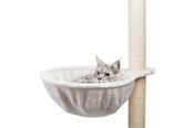 Katzen - Trixie XXL Kuschelsack für Kratzbäume extra stabil - TX43911