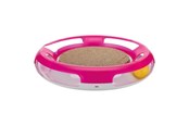 Katzen - Trixie Race & Scratch - TX41415