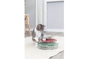 Katzen - Trixie Cat Toy Catch the Balls 25x13cm - TX41345