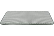 Katzen - Trixie Sieb-Vorleger für Katzentoiletten 40x70cm - TX40365