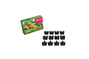 Bausets - TOY2 Richtungsänderung - 21044