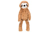 Hunde - Trixie Sloth plush 56 cm - TX35671