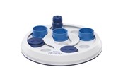 Hunde - Trixie Dog Activity Flip & Fun strategy game ø 23 cm - TX32001