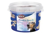 Hunde - Trixie Cookie Snack Farmies 1.3 kg - TX31663