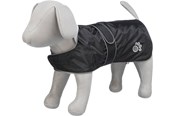 Hunde - Trixie Orléans Dog Coat Circum: 70-100cm Length: 80cm - TX30510