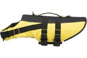 Hunde - Trixie Schwimmweste für Hunde L 55cm Bis 36kg - TX30128