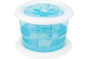 Hunde - Trixie Bubble Stream Trinkbrunnen für Haustiere 3L - TX24464