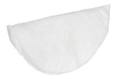 Hunde - Trixie Active carbon spare filter for water disp. #24462 6 pcs. - TX24463