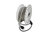 Lampen - Blue Electric Flex-Line LED Strip V2.0 1500 lm/m - 5704587036357