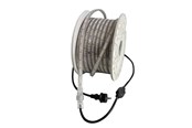 Lampen - Blue Electric Flex-Line LED Strip V2.0 1500 lm/m - 5704587036364