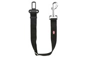 Hunde - Trixie Sicherheitsgurt für Autogeschirr M–L: 45–70cm/30mm - TX1284