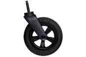 Hunde - Trixie Jogger Front Wheel For Trailer - TX12795
