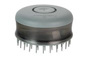 Hunde - FURminator Bathing brush - TF691666